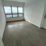 Apartamento à venda com 3 suítes em Parque Campolim, Sorocaba, SP