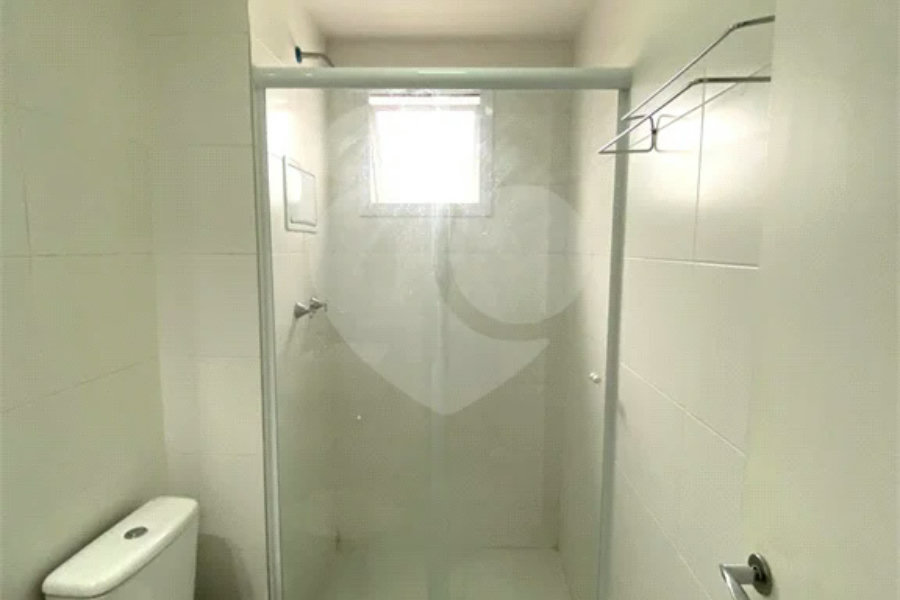Apartamento à venda no Condomínio Monumento São Paulo – 86 m², 2 dormitórios (1 suíte), 1 vaga – Vila Andrade, São Paulo/SP