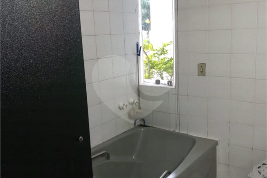 Sobrado à venda com 6 suítes em Jardim Franca, São Paulo, SP