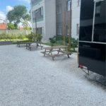 Apartamento à venda com 2 quartos, sendo 1 suíte, em Mooca, São Paulo, SP