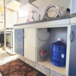 Apartamento à venda com 3 quartos, sendo 1 suíte, em Parque Industrial Lagoinha, Ribeirão Preto, SP