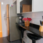 Apartamento à venda com 2 quartos, sendo 1 suíte, em Casa Verde, São Paulo, SP
