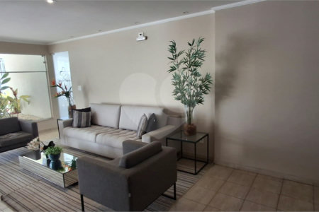 Apartamento para alugar com 2 suítes em Jardim Judith, Sorocaba, SP