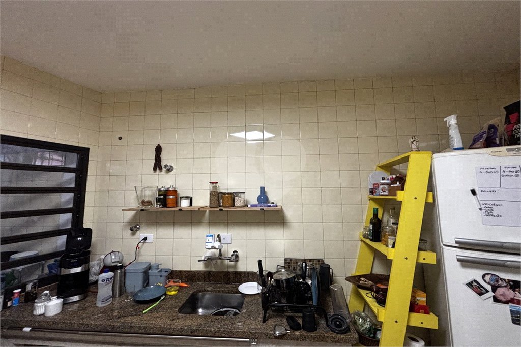 Sobrado à venda com 4 quartos, sendo 1 suíte, em Casa Verde, São Paulo, SP