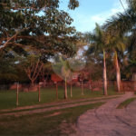 Sítio à venda com 4 quartos, sendo 2 suítes,  em Pimenta, Indaiatuba, SP
