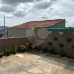 Prédio à venda em Vila Maria, São Paulo, SP