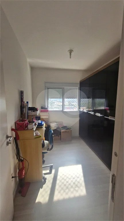 Apartamento à venda com 2 quartos, sendo 1 suíte, em Vila Nova Mazzei, São Paulo, SP