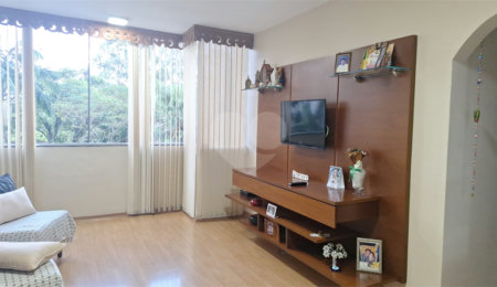 Apartamento à venda com 3 quartos, sendo 1 suíte,  em Tremembé, São Paulo, SP