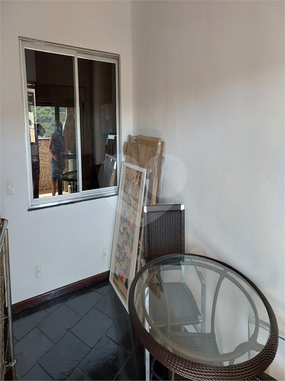 Cobertura à venda com 3 quartos, sendo 2 suítes, em Vila Isabel, Rio de Janeiro, RJ