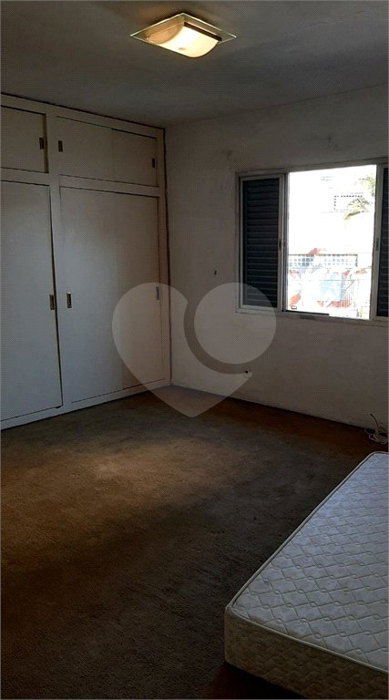 Sobrado à venda com 2 quartos em Jardim São Paulo(zona Norte), São Paulo, SP