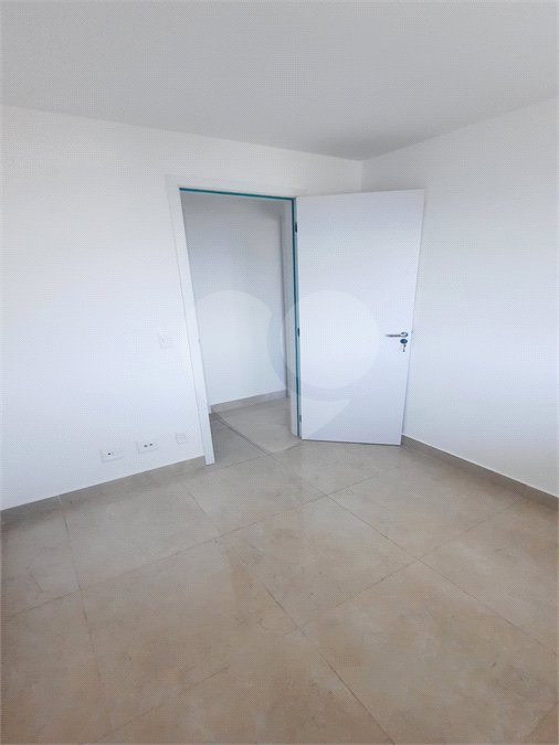 Apartamento à venda com 2 quartos, sendo 1 suíte, em Taquara, Rio de Janeiro, RJ