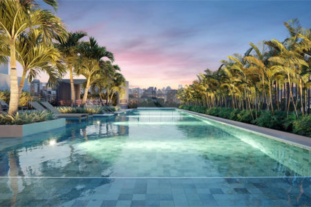 Apartamento à venda com 3 suítes em Vila Pirajussara, São Paulo, SP