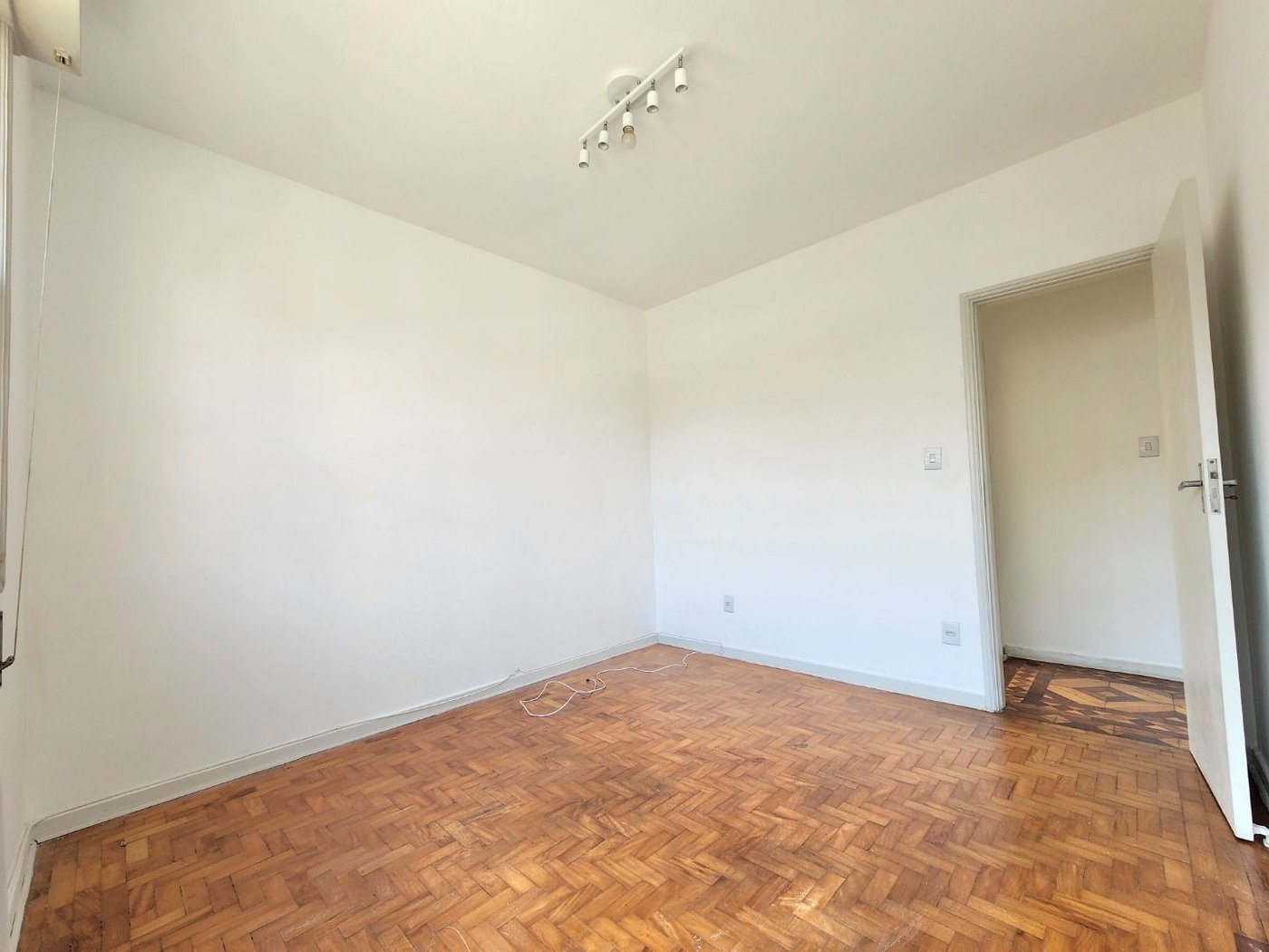 Apartamento com 3 dormitórios para alugar, 130 m² por R$ 5.500,00/mês - Gonzaga - Santos/SP