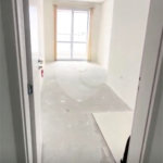 Apartamento à venda com 2 quartos, sendo 1 suíte, em Vila Mazzei, São Paulo, SP