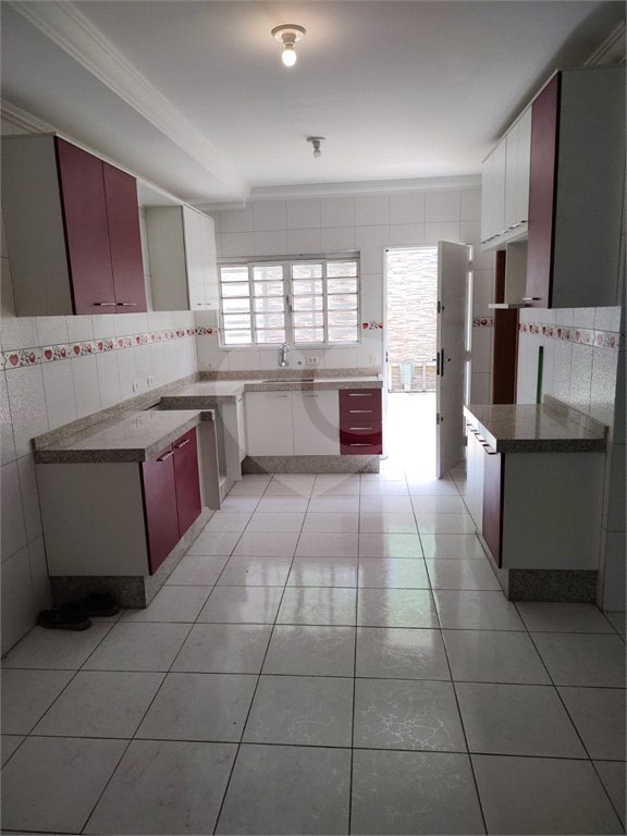 Casa à venda com 4 quartos, sendo 2 suítes, em Casa Verde, São Paulo, SP