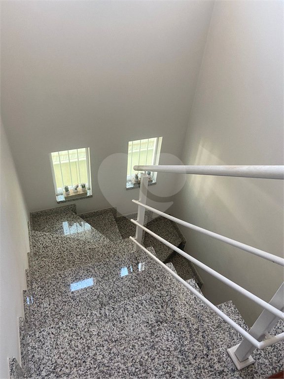 Sobrado à venda com 3 suítes em Jardim do Colégio (zona Norte), São Paulo, SP