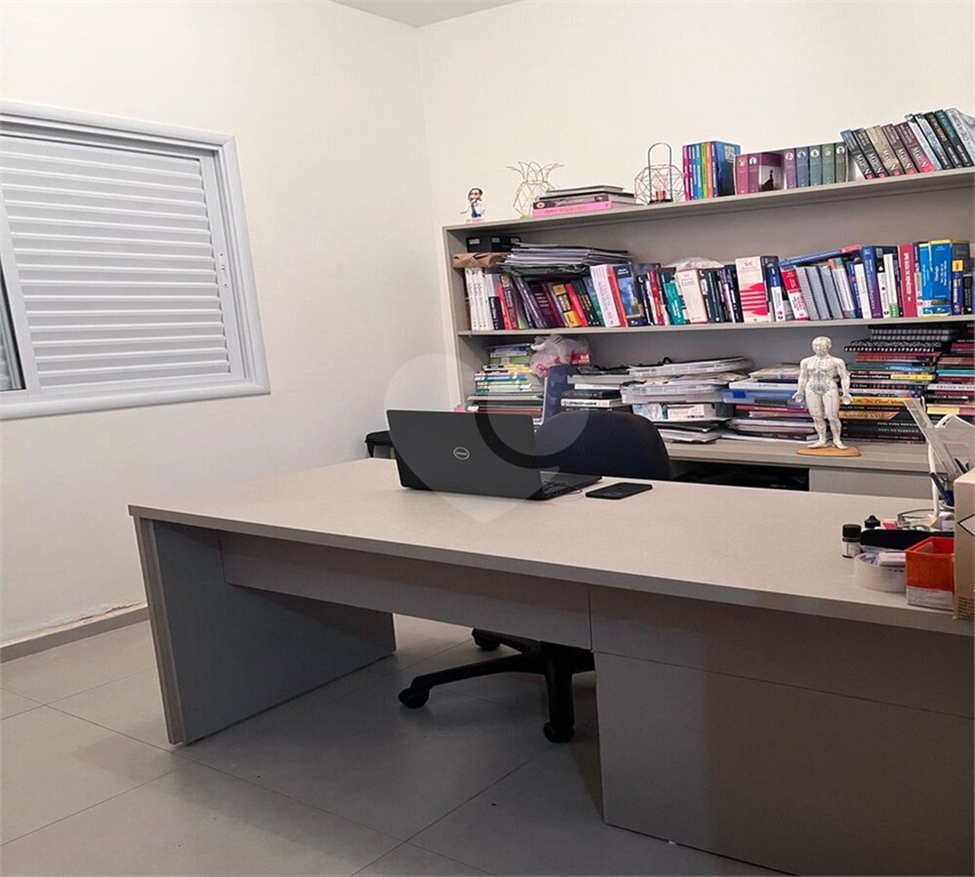 Casa à venda com 3 quartos, sendo 1 suíte, no condomínio Jardim Toscana, Indaiatuba - SP