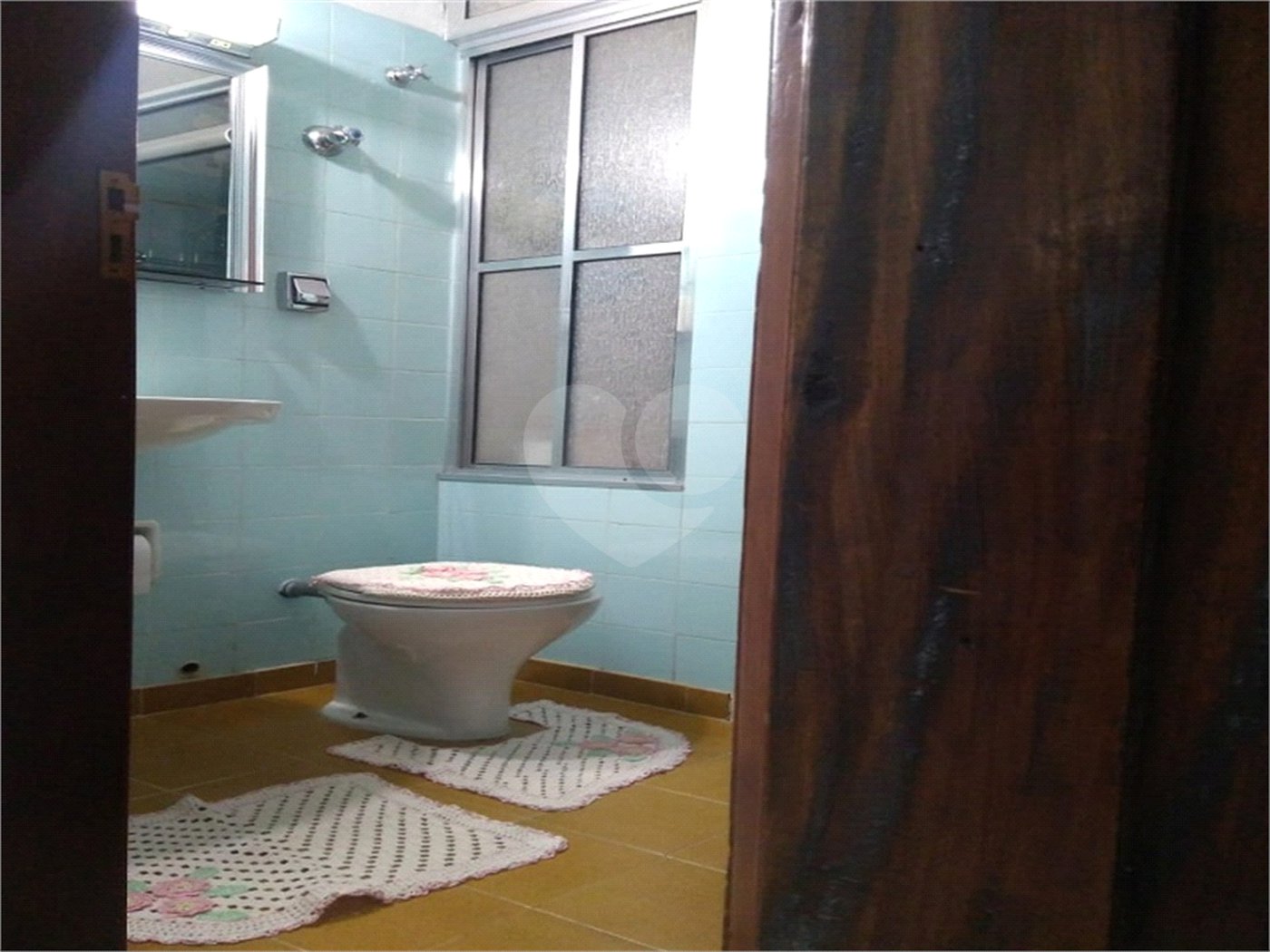 Casa à venda com 2 quartos em Jardim das Esmeraldas, São Paulo, SP
