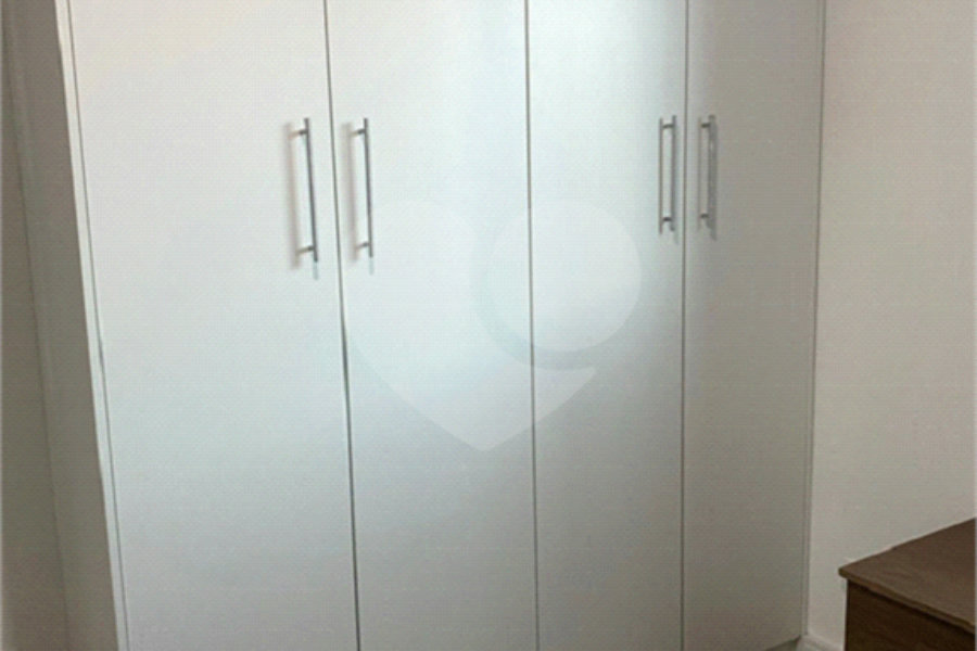 Apartamento à venda com 3 quartos, sendo 1 suíte, em Santana, São Paulo, SP