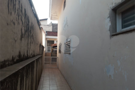 Sobrado à venda com 3 quartos, sendo 1 suíte, em Jardim Japão, São Paulo, SP