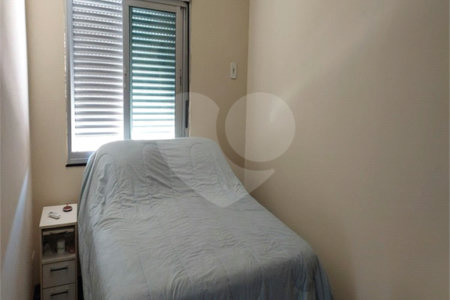 Cobertura à venda com 3 quartos, sendo 2 suítes, em Vila Isabel, Rio de Janeiro, RJ