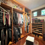 Casa à venda com 4 suítes no condomínio Jardim Mediterrâneo, Cotia - SP