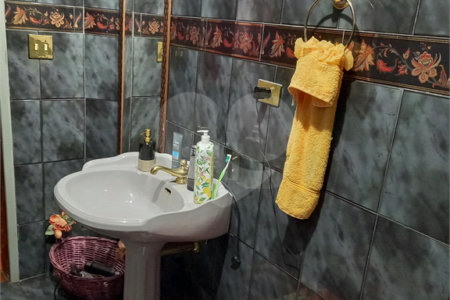 Apartamento à venda com 2 quartos em Liberdade, São Paulo, SP