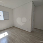 Casa Térrea à venda com 3 quartos, sendo 1 suíte,  em Jardim São Felipe, Atibaia, SP