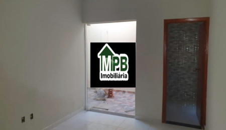 Casa à venda com 2 quartos, sendo 1 suíte, em Jardim Santa Esmeralda, Sorocaba, SP