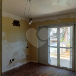 Casa à venda com 3 suítes no condomínio Residencial Jd. Floresta, São Paulo - SP