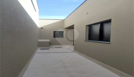 Casa à venda com 2 quartos, sendo 1 suíte,  em Parque Residencial Sabiás, Indaiatuba, SP