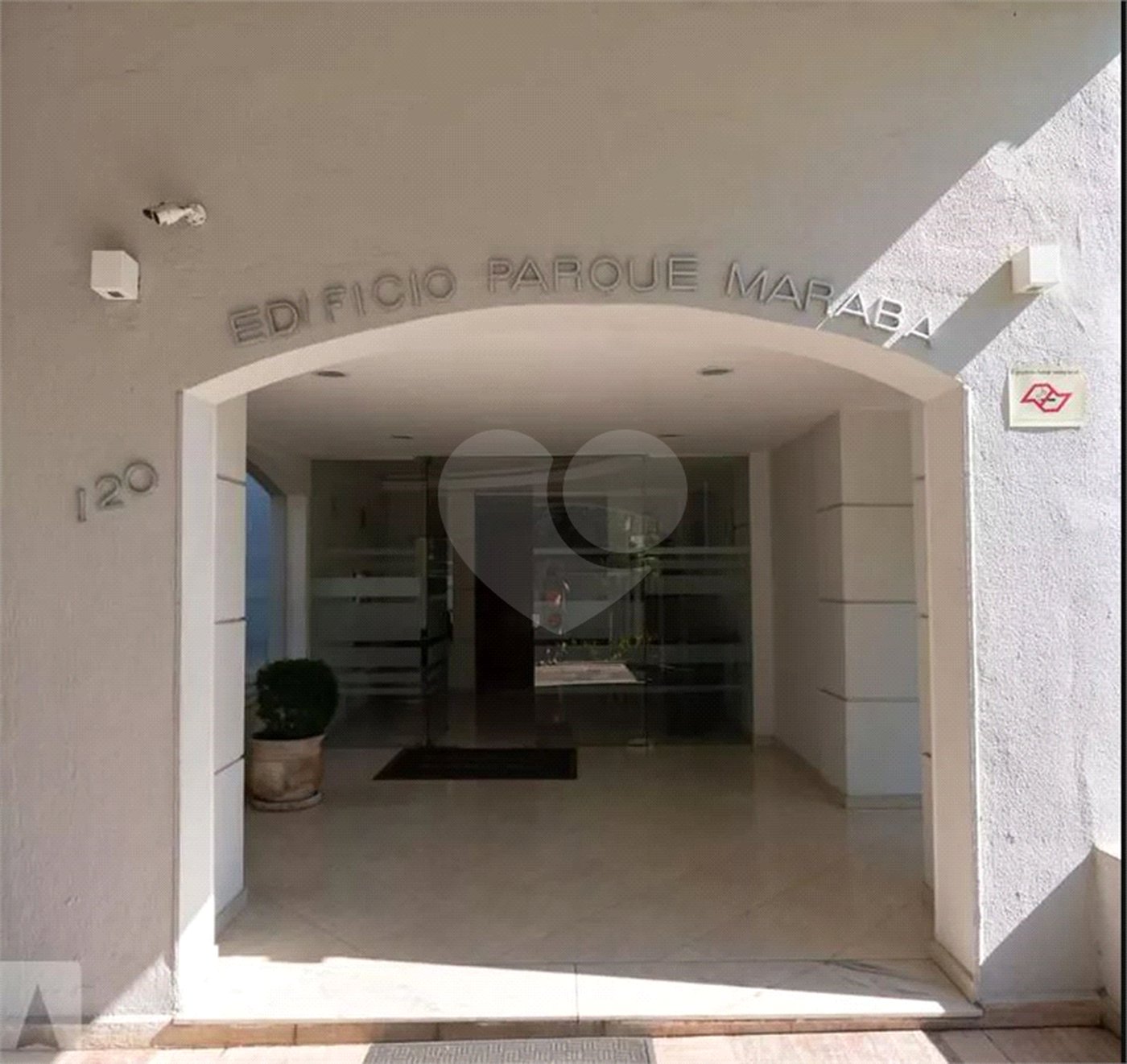 Apartamento à venda com 2 quartos em Rudge Ramos, São Bernardo do Campo, SP