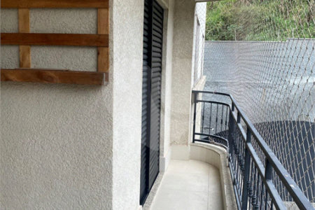 Apartamento para alugar com 3 quartos, sendo 1 suíte, em Vista Alegre, Vinhedo, SP