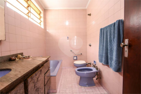 Casa à venda com 3 quartos, sendo 1 suíte, em Alto da Lapa, São Paulo, SP