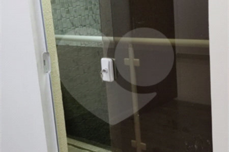 Casa para alugar com 2 quartos no condomínio Residencial Guerreiro, São Paulo - SP