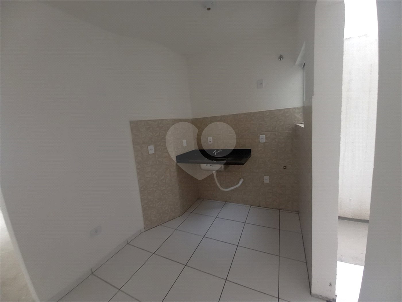 Apartamento à venda com 2 quartos, sendo 1 suíte, em Jardim Nova Manchester, Sorocaba, SP