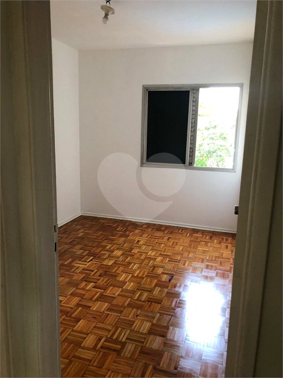 Apartamento à venda com 2 quartos em Santo Amaro, São Paulo, SP