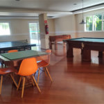 Apartamento à venda com 3 quartos, sendo 1 suíte, em Vila Augusta, Guarulhos, SP
