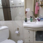 Apartamento à venda com 2 quartos em Mandaqui, São Paulo, SP