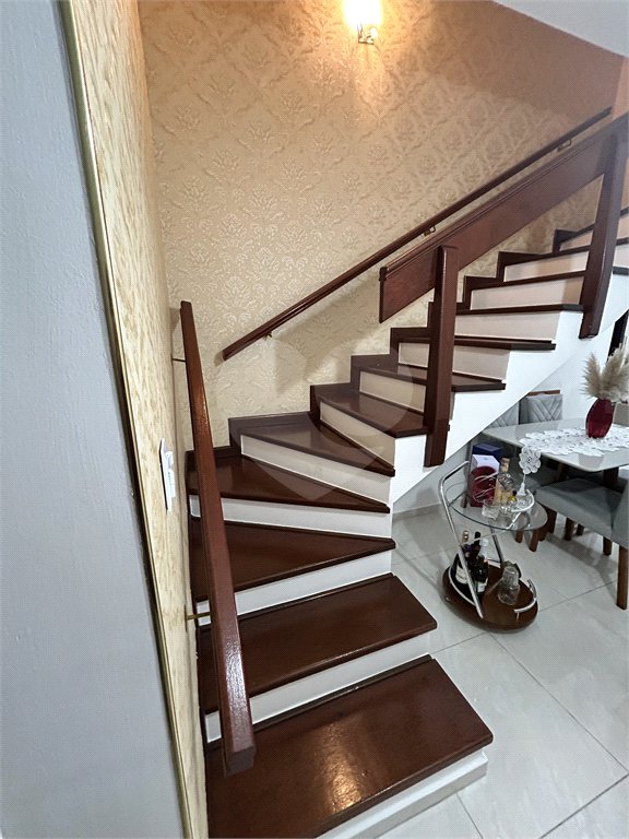 Casa à venda com 3 quartos, sendo 1 suíte,  em Jardim Universo, Mogi das Cruzes, SP
