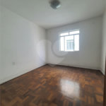 Apartamento à venda com 2 quartos no Centro, Sorocaba, SP