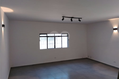 Studio para alugar com 1 quarto em Vila Constança, São Paulo, SP