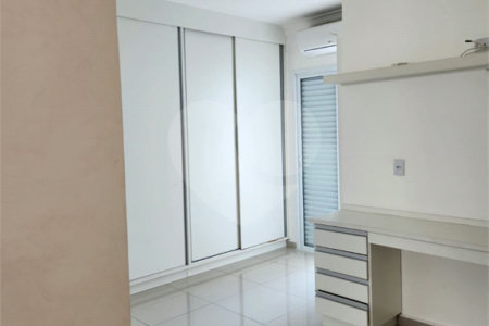 Casa à venda com 3 suítes no condomínio Atibia Park 1, Atibaia - SP