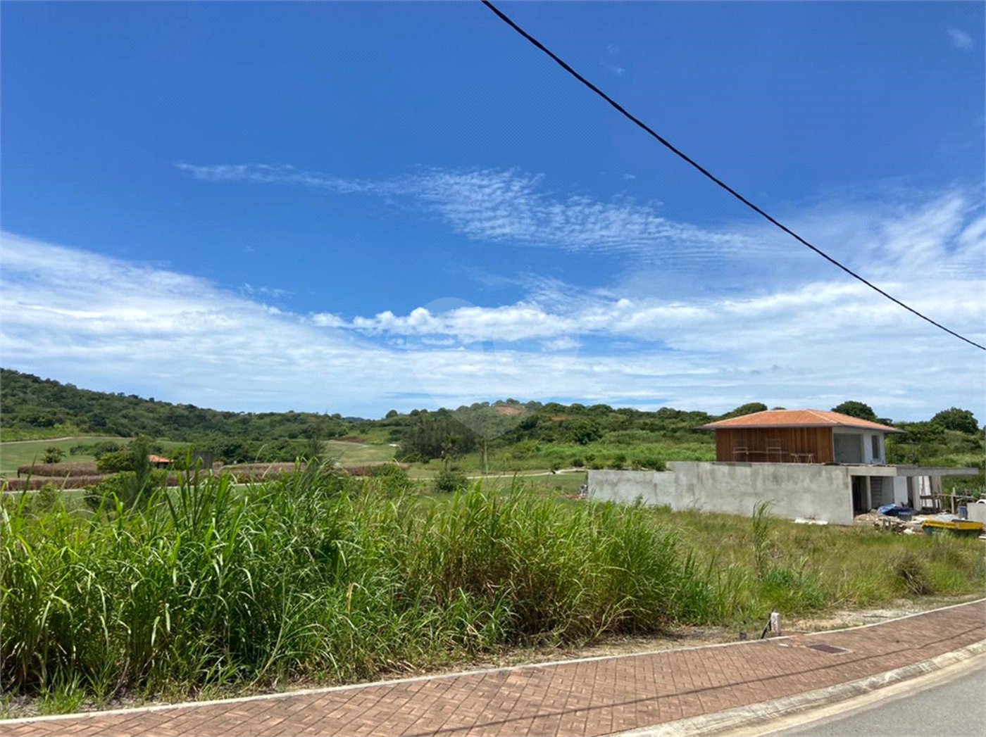 Terreno à venda em Marina, Armação dos Búzios, RJ