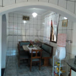 Sobrado à venda com 3 quartos, sendo 1 suíte, em Jardim Modelo, Suzano, SP