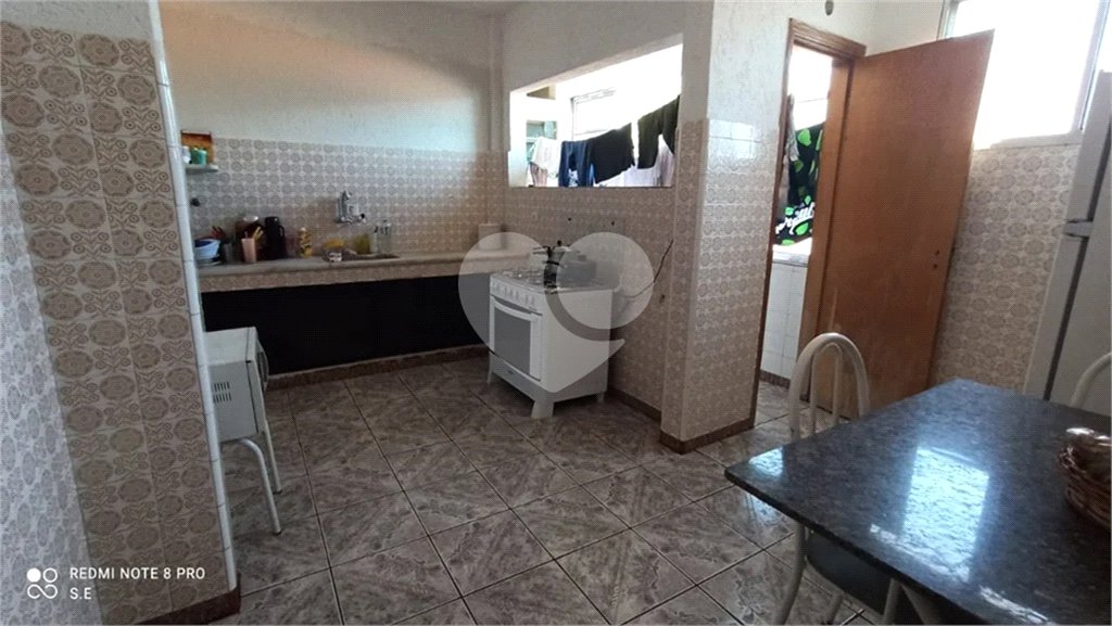 Apartamento à venda com 3 quartos em Tremembé, São Paulo, SP