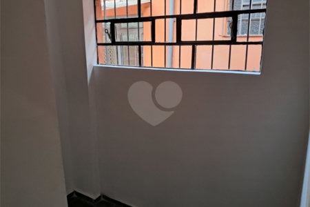 Sobrado à venda ou para alugar com 1 quarto em Alto da Boa Vista, São Paulo, SP
