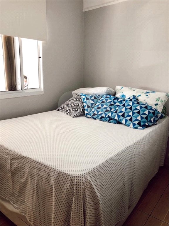 Casa Térrea à venda com 4 quartos em Jardim Santa Lúcia, Campinas, SP