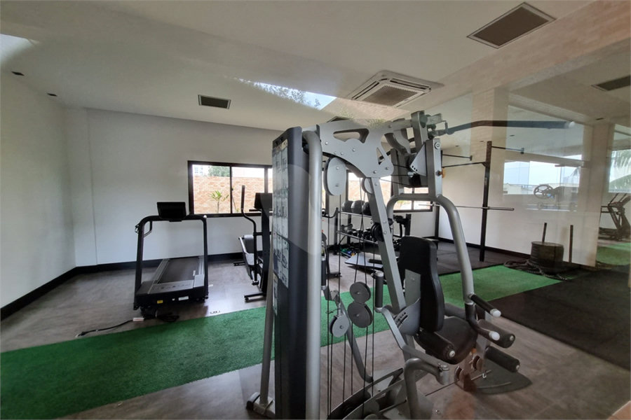 Apartamento à venda com 5 quartos, sendo 3 suítes, em Santa Teresinha, São Paulo, SP