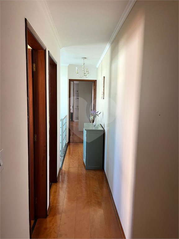 Sobrado à venda com 4 quartos, sendo 1 suíte,  em Jardim do Colégio (zona Norte), São Paulo, SP